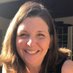 Jill Callaway (@jill_callaway) Twitter profile photo Jill Callaway (@jill_callaway) Twitter profile photo