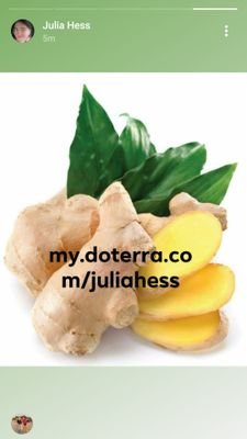 JuliaHe20104630's profile picture. laugh your way to better health!