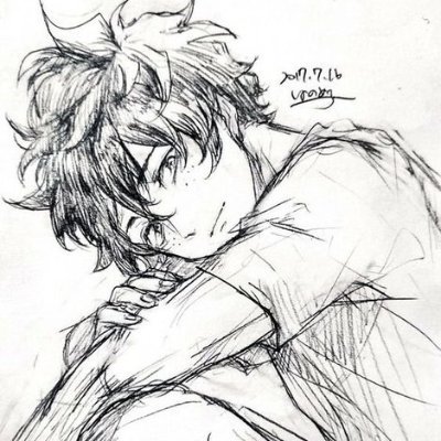 Msthiue11's profile picture. V: