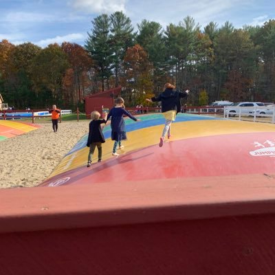 AmySeverance3's profile picture. 