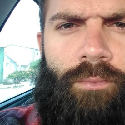 placido_azevedo's profile picture. ;)