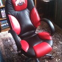 Steve Sandy - @MadDoc1862 - Twitter