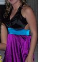 Erin Louise Sharp - @erinlouise95 - Twitter