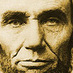 History Now (@history_now) Twitter profile photo History Now (@history_now) Twitter profile photo