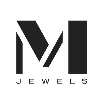 lamalajewels's profile picture. Contemporary, architectural, edgy and geometric jewelry
