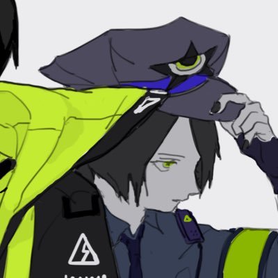 しゅがさんのプロフィール画像