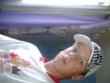 segue ae ;P