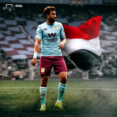 48wlqNodbGqGKy5's profile picture. كيمولمسه