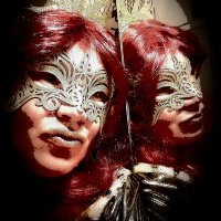 Rachel Ann Klins (@klinsann) 's Twitter Profile