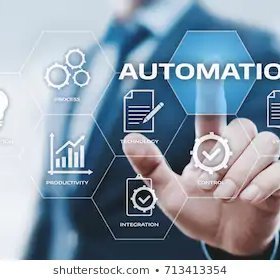 TechboyTweet1's profile picture. Network Engineer trying to get into automation