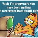 kendall davidson - @KDizbeast - Twitter