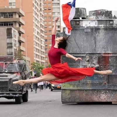 Tania220Solis's profile picture. 