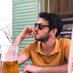 Antonio Montiel (@antoniomontielt) Twitter profile photo Antonio Montiel (@antoniomontielt) Twitter profile photo