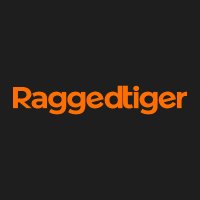 Ragged Tiger (@raggedtigerhq) 's Twitter Profile