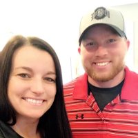 Joe Hollingshead (@hollingshead_20) 's Twitter Profile