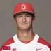 Tyler Kean (@tyler_kean30) Twitter profile photo Tyler Kean (@tyler_kean30) Twitter profile photo