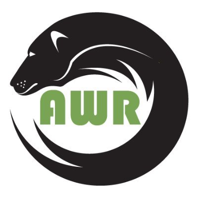 AWR’s mission is to rescue Alaskan wildlife, transport injured animals to rehabilitation centers and educate people about Alaska’s native animals.