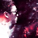 Danny Hoang - @dimsum_daynee - Twitter