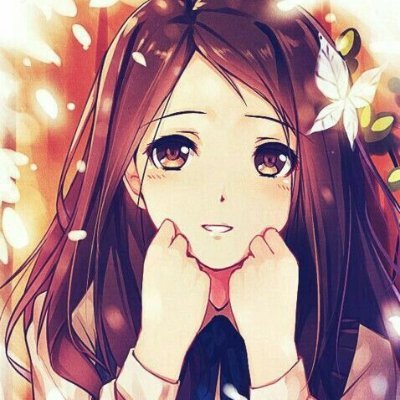 25 year old weirdo who likes video games, youtubers, cute things but also the scary stuff :P @ParallaxSH is my Senpai ❤😍💋💑