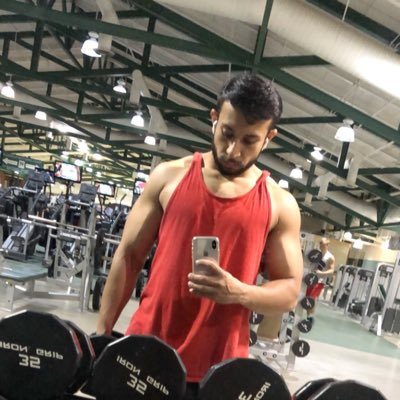 MU-COM ‘23 👨🏽⚕️ Realtor. Indiana. #LakeShow The Blood Is Already #Royal, But The Work Ethic Is #Legendary ਸ਼ਾਨ ਬਰਾੜ