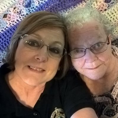 SandyDo26571964's profile picture. 