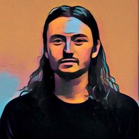 Vlad Voroninski (@vvoroninski) 's Twitter Profile