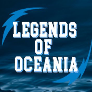 The Official Apex Legends Competitive League based in AUS/OCE! | Sponsored by @PreciseOCE | Not affiliated with @EA @Respawn @PlayApex