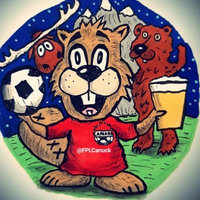 FPLCanuck Profile Picture