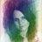 VickyPhelan's profile image
