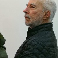 Carlos Tovar Samanez (@tovar_samanez) 's Twitter Profile Photo Carlos Tovar Samanez (@tovar_samanez) 's Twitter Profile Photo