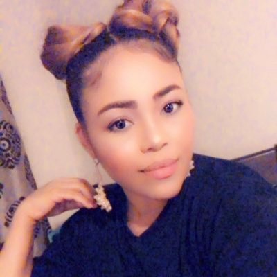 raquel13160140's profile picture. la credibilidad perdida es cómo pisar el tubo de la pasta dental abierto, una ves se desparrama no hay manera de volver a entrarle el contenido...