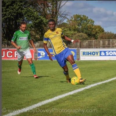 AdebayoIzzy's profile picture. 