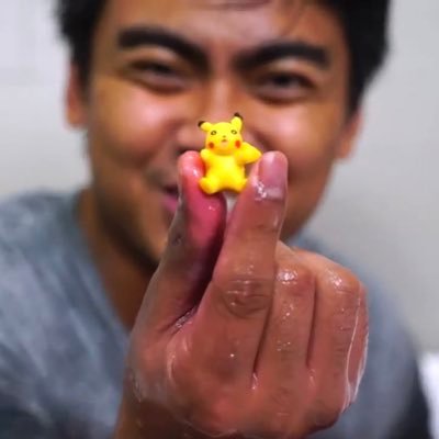 MrMan35106502's profile picture. Hi, I am a youtuber! YouTube: https://t.co/Vx4aGijGm3 Also, My Instagram name: solimanminamosad and Roblox user: imsadinreallife2