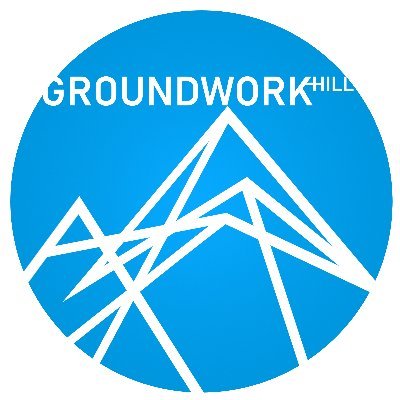 At Groundwork Hill, we focus on developing start-ups and small businesses achieve their short and long-term goals, working alongside to acquire market share.