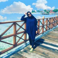 Juju JRH (@juju_jrh) 's Twitter Profile
