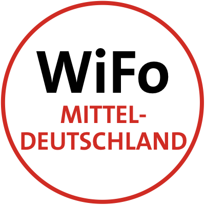 Dort, wo sich Politik und Wissenschaft treffen und Ideen für die Zukunft entstehen. In #Sachsen, #SachsenAnhalt und #Thüringen vor Ort. Vorsitzender @GrundMar