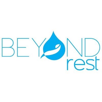 It's time to rest, reflect, reconnect. Beyond Rest offers a revolutionary floating experience, leaving you floating effortlessly in magnesium Epsom salts.