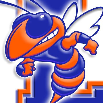 ladyjackets_wbb's profile picture. Official Twitter of the Lexington Senior High School Lady Jacket's Basketball Program.