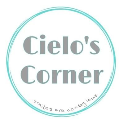 Cielo's Corner