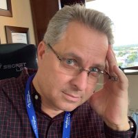 peterHooks (@peterhooks7) 's Twitter Profile