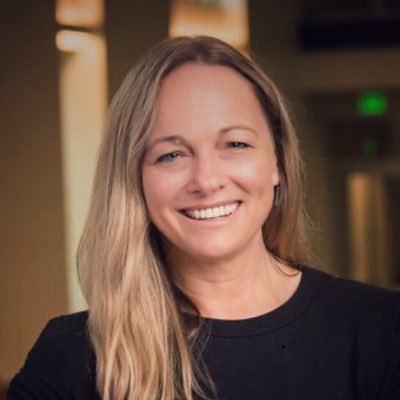 lisajonesunh's profile picture. 