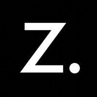 Zamna. (formerly VChain Tech) (@zamna_tech) 's Twitter Profile