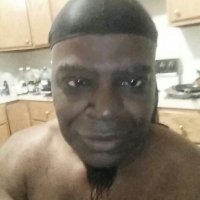 RAHMMAGICK (@rahmmagick) 's Twitter Profile