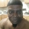 rahmmagick's profile picture. I'm Kamal Hillard originally from NY CITY born and raised in the Bronx I was the custodian of the world famous and controversial GROUND ZERO MASJID IN NY CITY
