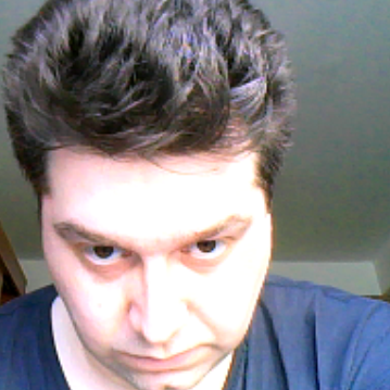 bulsond's profile picture. la-la