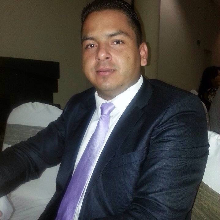 Presidente del partido verde ecologista en Ahome
Joven emprendedor
Maestro En Educación
Apasionado al trabajo
