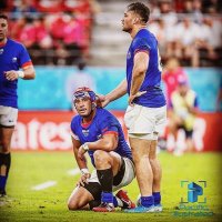 Jack Lam 🇼🇸 (@legoflam) 's Twitter Profile