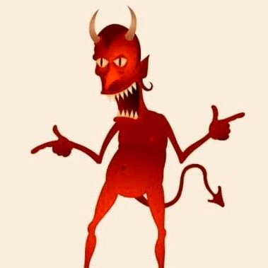 Alejocasual's profile picture. Enamorado de la vida