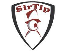 Sir_Tip's profile picture. Tipster. Independent blog. Betfair featured Sir Tip on their site in 2011: http://t.co/yBEp4lDzqN