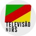 @televisaonors